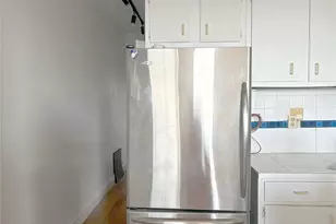 24-65 38th St, Astoria, NY 11103 - Photo 3