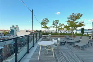 24-65 38th St, Astoria, NY 11103 - Photo 17