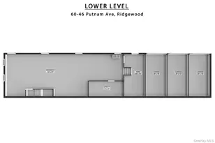 60-46 Putnam Ave, Ridgewood, NY 11385 - Photo 41