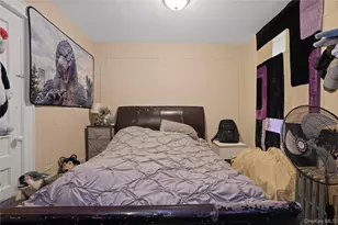 60-46 Putnam Ave, Ridgewood, NY 11385 - Photo 13