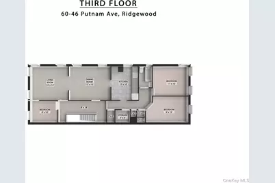 6046 Putnam Avenue, Ridgewood, NY 11385 - Photo 45