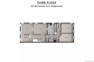 60-46 Putnam Ave, Ridgewood, NY 11385 - Photo 45