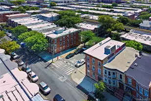 60-46 Putnam Ave, Ridgewood, NY 11385 - Photo 49
