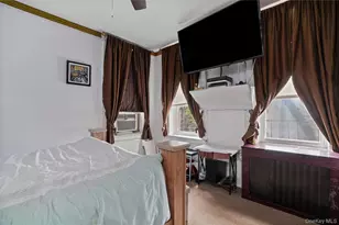 60-46 Putnam Ave, Ridgewood, NY 11385 - Photo 21