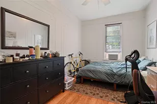 60-46 Putnam Ave, Ridgewood, NY 11385 - Photo 23