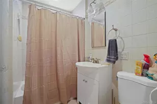 60-46 Putnam Ave, Ridgewood, NY 11385 - Photo 19
