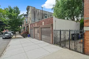 60-46 Putnam Ave, Ridgewood, NY 11385 - Photo 35