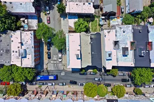 60-46 Putnam Ave, Ridgewood, NY 11385 - Photo 47