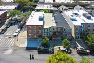 60-46 Putnam Ave, Ridgewood, NY 11385 - Photo 47