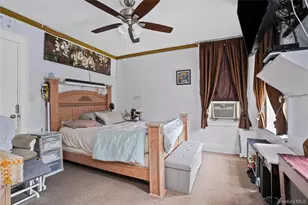 60-46 Putnam Ave, Ridgewood, NY 11385 - Photo 21