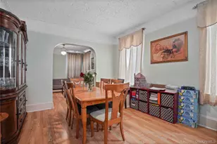60-46 Putnam Ave, Ridgewood, NY 11385 - Photo 7