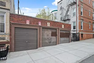 60-46 Putnam Ave, Ridgewood, NY 11385 - Photo 41