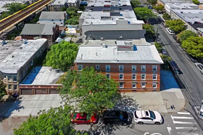 6046 Putnam Avenue, Ridgewood, NY 11385 - Photo 49