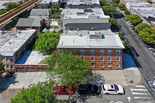 60-46 Putnam Ave, Ridgewood, NY 11385 - Photo 49