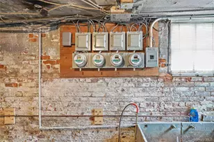 60-46 Putnam Ave, Ridgewood, NY 11385 - Photo 29