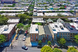 60-46 Putnam Ave, Ridgewood, NY 11385 - Photo 45