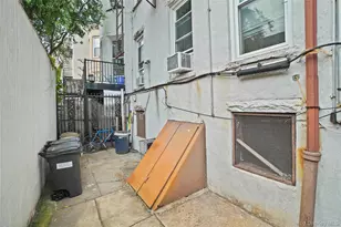 60-46 Putnam Ave, Ridgewood, NY 11385 - Photo 37