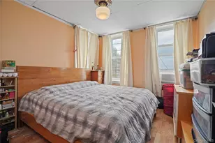 60-46 Putnam Ave, Ridgewood, NY 11385 - Photo 9