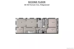 60-46 Putnam Ave, Ridgewood, NY 11385 - Photo 43