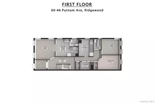 60-46 Putnam Ave, Ridgewood, NY 11385 - Photo 43