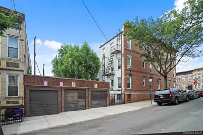 6046 Putnam Avenue, Ridgewood, NY 11385 - Photo 39