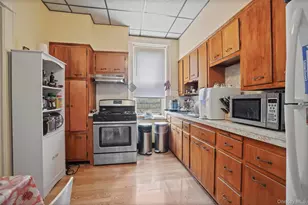 60-46 Putnam Ave, Ridgewood, NY 11385 - Photo 5