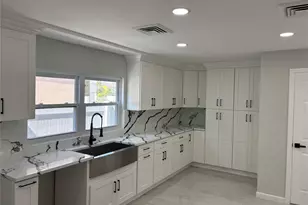 3058 Susan Rd, Bellmore, NY 11710 - Photo 29