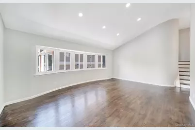 3058 Susan Road, Bellmore, NY 11710 - Photo 11