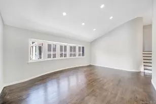 3058 Susan Rd, Bellmore, NY 11710 - Photo 11