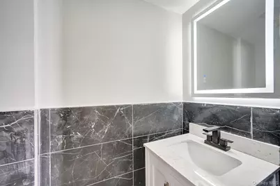 3058 Susan Road, Bellmore, NY 11710 - Photo 7