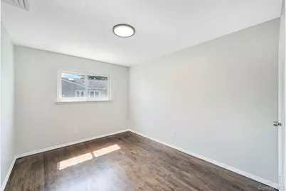 3058 Susan Road, Bellmore, NY 11710 - Photo 21