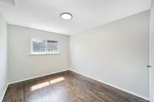 3058 Susan Rd, Bellmore, NY 11710 - Photo 21