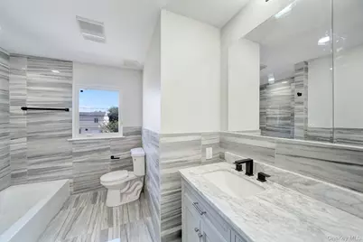 3058 Susan Road, Bellmore, NY 11710 - Photo 19