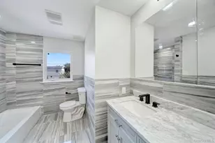 3058 Susan Rd, Bellmore, NY 11710 - Photo 19