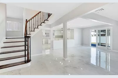 3058 Susan Road, Bellmore, NY 11710 - Photo 5