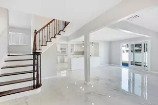 3058 Susan Rd, Bellmore, NY 11710 - Photo 5