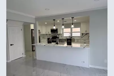 3058 Susan Road, Bellmore, NY 11710 - Photo 35