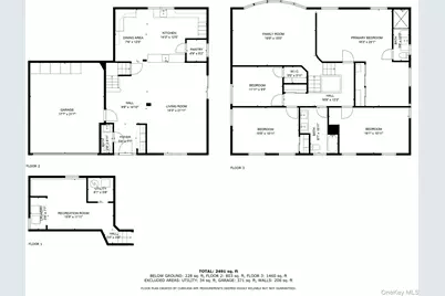 3058 Susan Road, Bellmore, NY 11710 - Photo 27