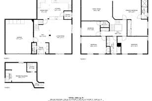 3058 Susan Rd, Bellmore, NY 11710 - Photo 27