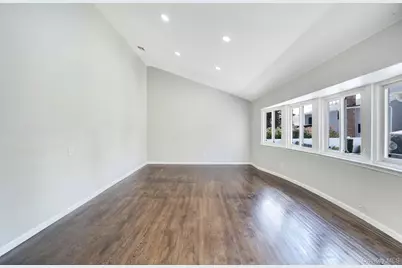 3058 Susan Road, Bellmore, NY 11710 - Photo 13