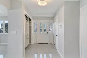 3058 Susan Rd, Bellmore, NY 11710 - Photo 3