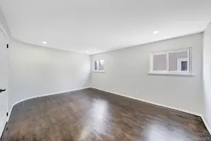 3058 Susan Rd, Bellmore, NY 11710 - Photo 17