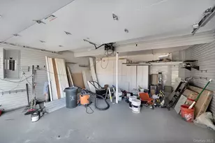 3058 Susan Rd, Bellmore, NY 11710 - Photo 23