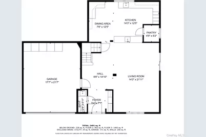 3058 Susan Road, Bellmore, NY 11710 - Photo 25