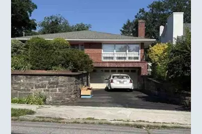 937 McKinley Street, Peekskill, NY 10566 - Photo 1