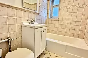 804 Bronx River Rd, Bronxville, NY 10708 - Photo 3