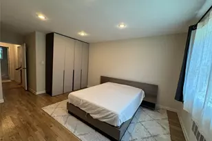 78-27 Cloverdale Blvd, Oakland Gardens, NY 11364 - Photo 3