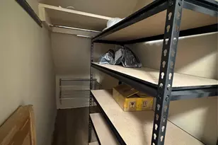 78-27 Cloverdale Blvd, Oakland Gardens, NY 11364 - Photo 5