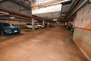 84-01 Main St, Briarwood, NY 11435 - Photo 25