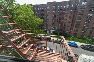 84-01 Main St, Briarwood, NY 11435 - Photo 29